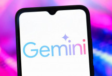 Google Resmi Gantikan Google Assistant dengan Gemini di 2025