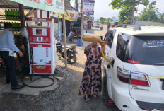 Sawit Atas