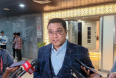 Proses Pemakzulan Bupati Pati Mulai Berjalan