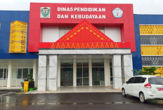 Pertanyakan Tunjangan Non Sertifikasi Guru 2025 yang Belum Juga Dibayarkan