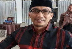 Pendaftar Pengawas TPS Sudah Lampaui Kebutuhan