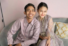 Dede Sunandar Buka Suara, Rumah Tangga 10 Tahun di Ujung Perpisahan