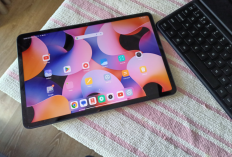 4 Tablet Terbaik di Bawah 5 Juta untuk Main Roblox