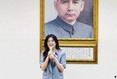 Cheng Li-wun