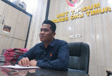 Anak Diduga Bunuh Ibu Kandung, Terungkap Motif Mengejutkan