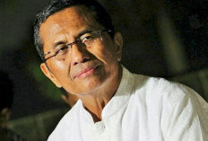 Rizal Ramli