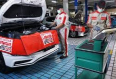 Merawat Diesel Euro 4 dan Euro 5: Kunci Menjaga Performa Mesin Modern Tetap Prima