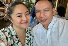 Viky Dekati Marshanda, Bahkan Akan Temui Ben Kasyafani