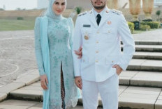 Jeje Dukung Kebijakan Anak Dianggap Nakal Dimasukan ke Barak Militer