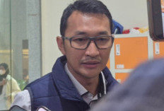 Sempat Tertunda, Dua Anggota DPRD dan Eks Calon Bupati OKU Dipanggil KPK