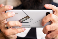 Rekomendasi HP Anti Drop Frame untuk Main Roblox, Dijamin Lancar Tanpa Lag!