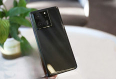 Xiaomi 14T, Smartphone Performa Tinggi dengan Harga Terjangkau Segera Hadir!