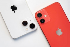 iPhone 12 Dapat iOS 26! Desain Baru Liquid Glass Siap Segarkan Pengalaman Pengguna