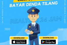 Berlakukan Pembayaran Denda e-Tilang Melalui Virtual Account