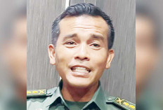 9 Oknum TNI Diperiksa