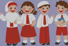 Cara Praktis Melindungi Buah Hati dari TBC