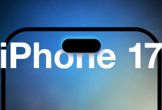 Bocoran iPhone 17e, iPhone Entry-Level Apple di 2026 dengan Harga Bersahabat