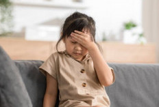 Waspadai Tekanan Darah Rendah pada Anak: Gejala, Penyebab, dan Risikonya