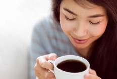Kenapa Kopi Bisa Bikin Mual? Ini 7 Penyebabnya yang Perlu Kamu Tahu