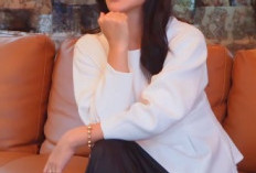Jessica Iskandar Lirik Bisnis Kos-Kosan, Belajar dari Pengalaman Pahit Penipuan
