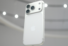Jangan Salah Pilih! Ini Perbedaan Mencolok iPhone 17 dan iPhone 17 Pro