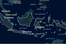 Karam Darat