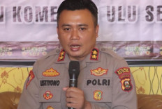 Larang Putar Musik Remix