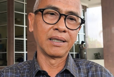 Desak Pemprov Salurkan Kewajiban Rp20 Miliar