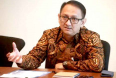 Harga Pangan Penyumbang Terbesar
