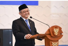 Nasib PPDB Zonasi Bakal Segera Ditentukan