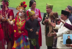 Pesta Apa
