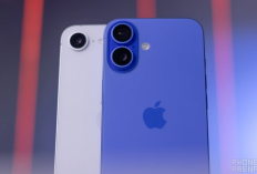 iBox Gelar Promo Spesial 22-23 Agustus 2025, Diskon Gila-Gilaan untuk Produk Apple dan Aksesoris
