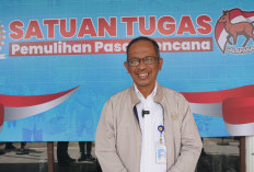 Menkeu Pastikan TKD Aceh 2026 Tak Dipotong