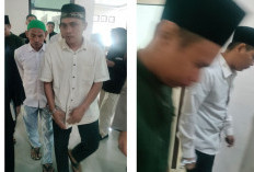 Kasus Pengeroyokan Pelaku Divonis Berbeda 