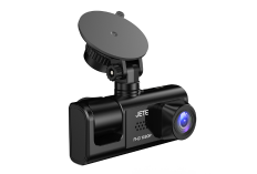 Rekomendasi Dashcam Mobil Murah di Indonesia, Fitur Lengkap Tak Sampai Rp1 Juta