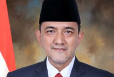 Sumsel Genjot Optimalisasi APBD