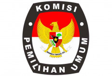 Pimpinan KPU Boleh Ganti, Sistem Tidak Berganti 