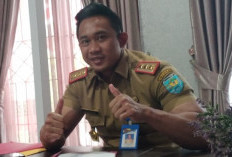 Tarik Wisatawan ke Danau Ranau, Disbudpar OKU Selatan Bakal Buka Cafe