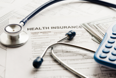 Jangan Salah Pilih! Begini Cara Menemukan Asuransi Kesehatan Terbaik untuk Keluargamu