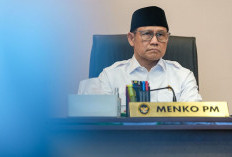 Kreativitas Dihargai Nol, Ancaman Serius Ekonomi Kreatif