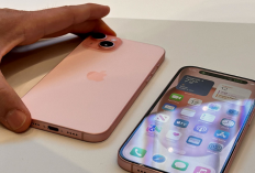 iPhone Paling Worth untuk Pemakaian Jangka Panjang