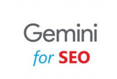 Optimasi Artikel dengan Gemini AI v3.0: Strategi Menulis SEO yang Efektif untuk Menembus Google Discover