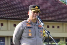 Polisi Tegaskan Penyelidikan Kasus Pembunuhan Alyudi Masih Berlanjut