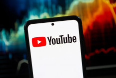 YouTube Uji Coba Fitur Baru Play Something