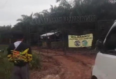 Buka Portal Bayar Sejumlah Uang