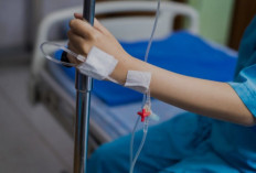 Mengapa Anemia Sering Muncul Setelah Operasi dan Cara Mengatasinya