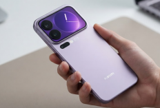 Segini Canggihnya Xiaomi 18 Pro Diprediksi Libas Semua Flagship Lain