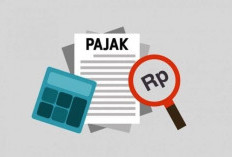 Pajak Naik 12 Persen, Perusahaan Follow Up