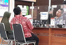 Gegara Iklan di Medsos, IRT Rugi Ratusan Juta, Pelajaran Penting Nih