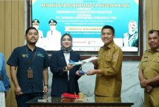 Bakal Berikan Diskon untuk Perjalanan Dinas